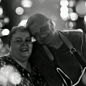 Meet your Posher, Charles